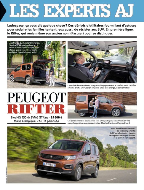 2018-08-30-Auto-Journal-1015-062.jpg