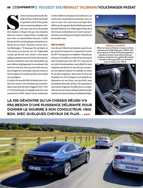 2018-08-30-Auto-Journal-1015-066.jpg
