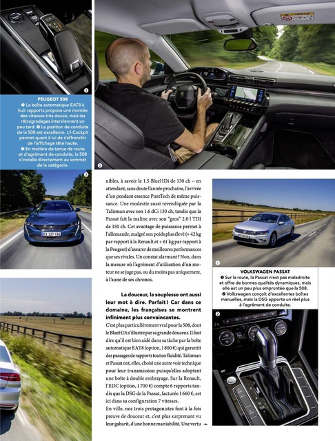 2018-08-30-Auto-Journal-1015-067.jpg