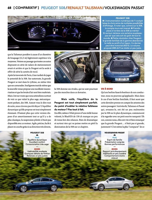 2018-08-30-Auto-Journal-1015-068.jpg
