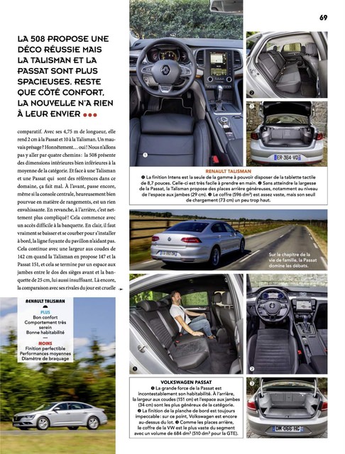2018-08-30-Auto-Journal-1015-069.jpg