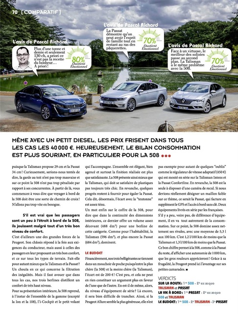 2018-08-30-Auto-Journal-1015-070.jpg
