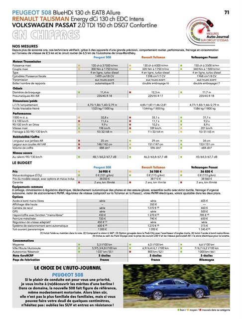 2018-08-30-Auto-Journal-1015-071.jpg