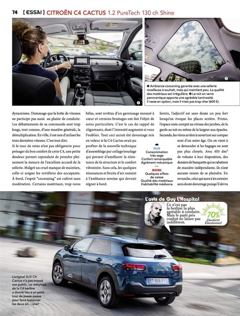 2018-08-30-Auto-Journal-1015-074.jpg