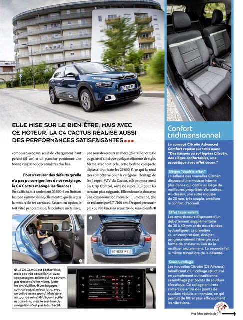 2018-08-30-Auto-Journal-1015-075.jpg