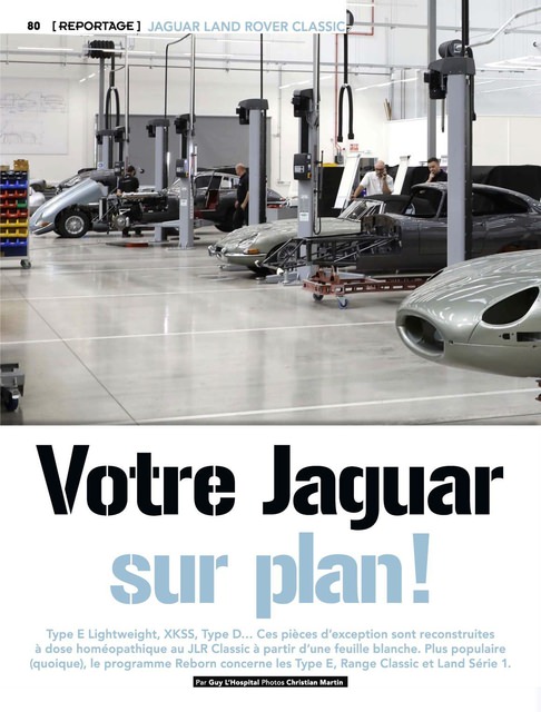 2018-08-30-Auto-Journal-1015-080.jpg