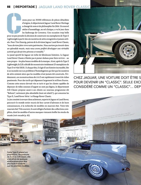 2018-08-30-Auto-Journal-1015-082.jpg