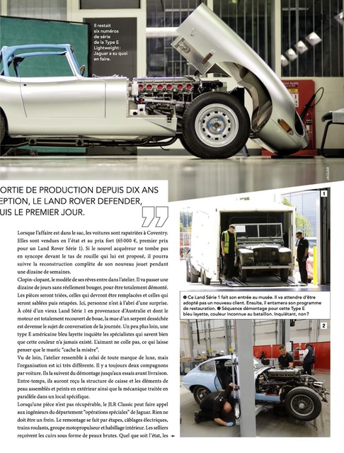 2018-08-30-Auto-Journal-1015-083.jpg