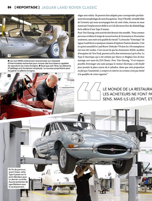 2018-08-30-Auto-Journal-1015-084.jpg