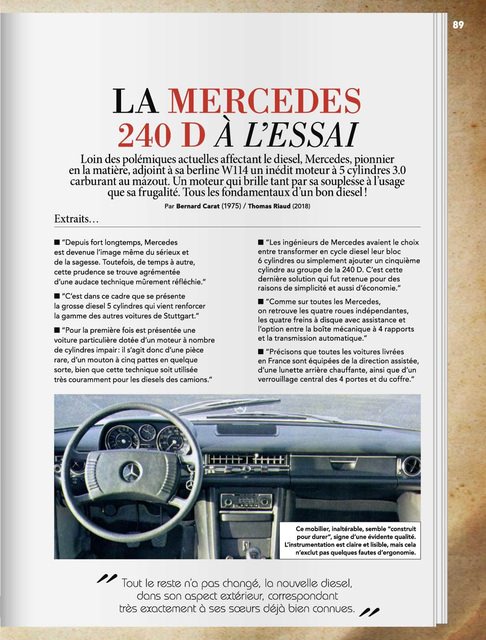 2018-08-30-Auto-Journal-1015-089.jpg