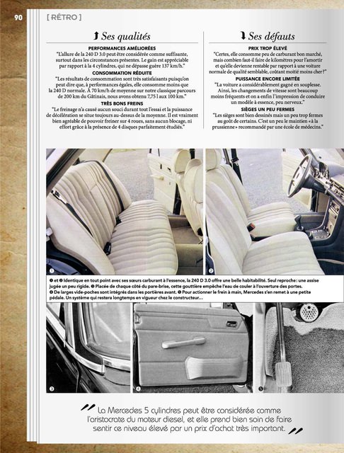 2018-08-30-Auto-Journal-1015-090.jpg