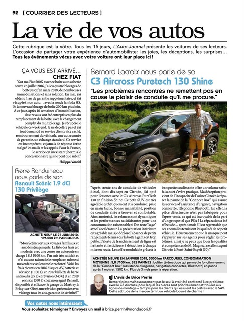 2018-08-30-Auto-Journal-1015-092.jpg