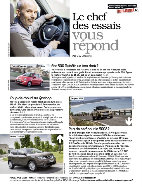 2018-08-30-Auto-Journal-1015-093.jpg