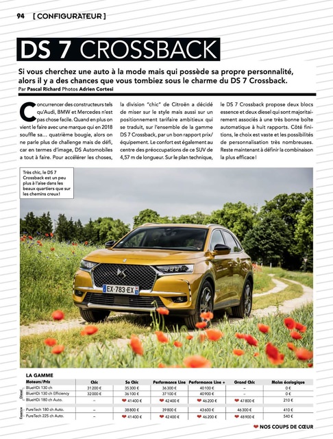 2018-08-30-Auto-Journal-1015-094.jpg