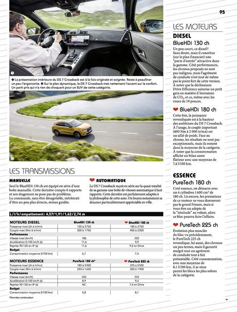 2018-08-30-Auto-Journal-1015-095.jpg