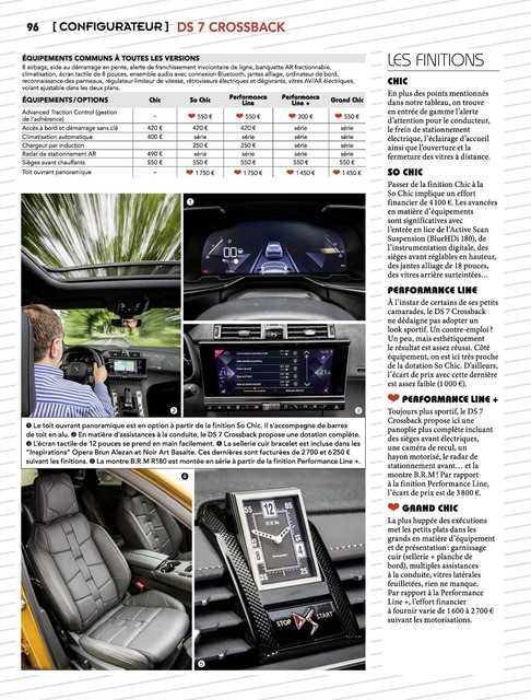 2018-08-30-Auto-Journal-1015-096.jpg