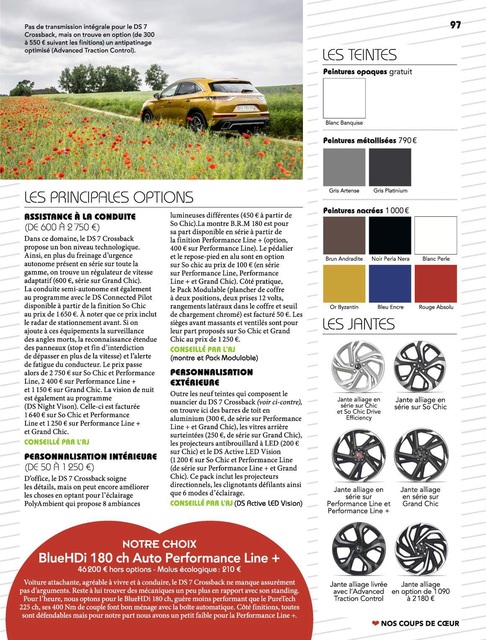 2018-08-30-Auto-Journal-1015-097.jpg