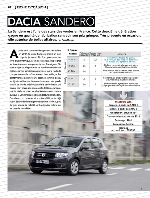 2018-08-30-Auto-Journal-1015-098.jpg
