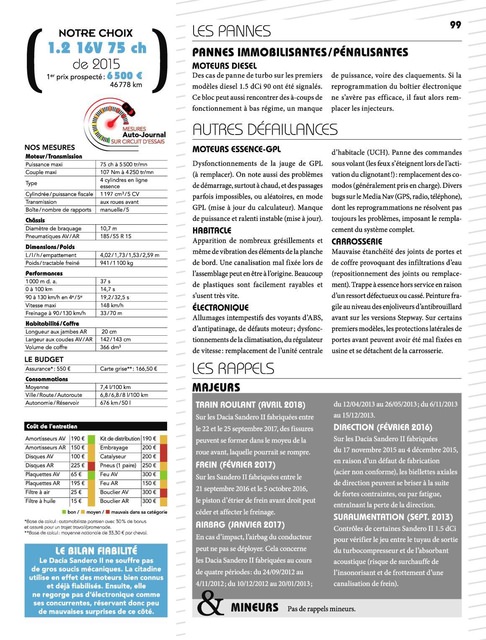 2018-08-30-Auto-Journal-1015-099.jpg