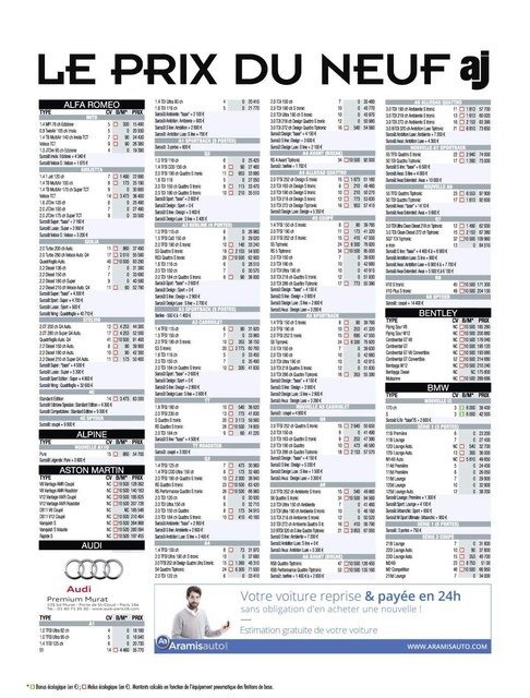 2018-08-30-Auto-Journal-1015-101.jpg