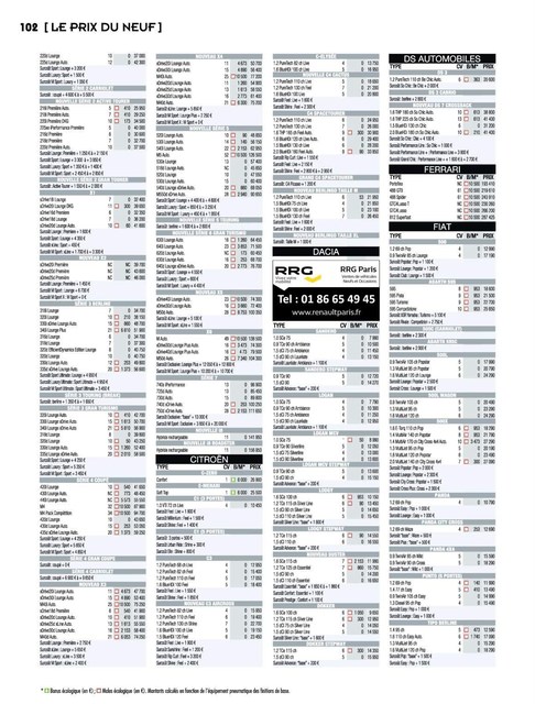 2018-08-30-Auto-Journal-1015-102.jpg