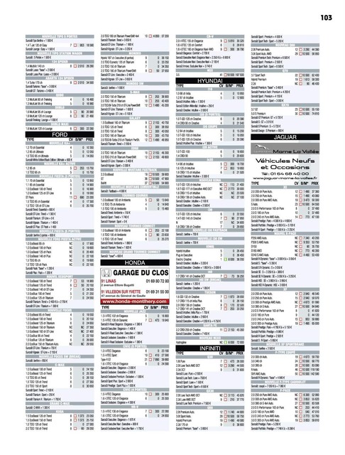 2018-08-30-Auto-Journal-1015-103.jpg