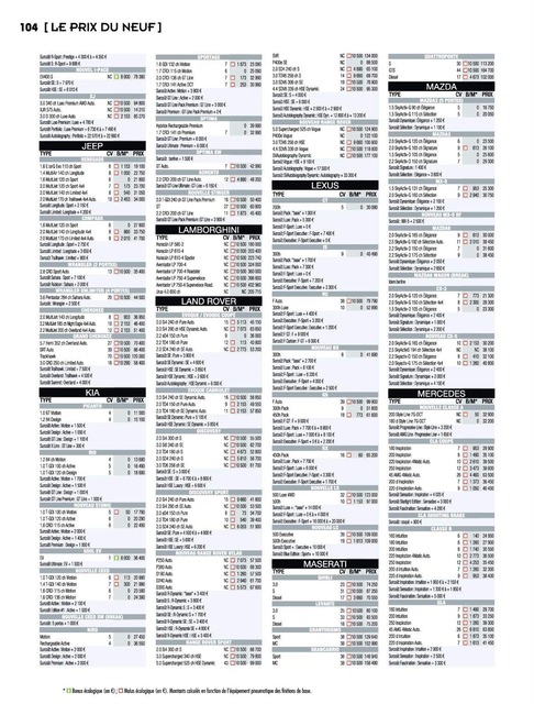 2018-08-30-Auto-Journal-1015-104.jpg