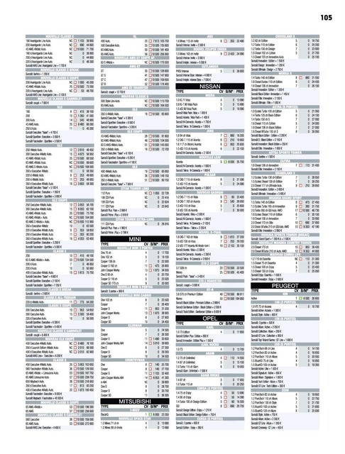 2018-08-30-Auto-Journal-1015-105.jpg