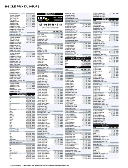 2018-08-30-Auto-Journal-1015-106.jpg