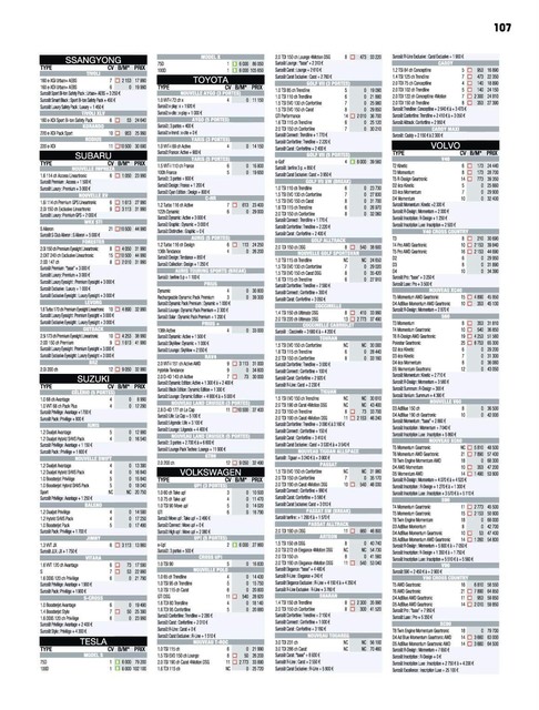 2018-08-30-Auto-Journal-1015-107.jpg