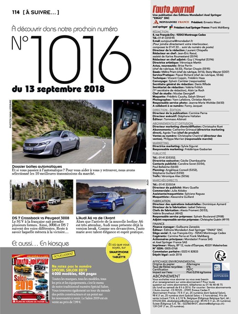 2018-08-30-Auto-Journal-1015-114.jpg