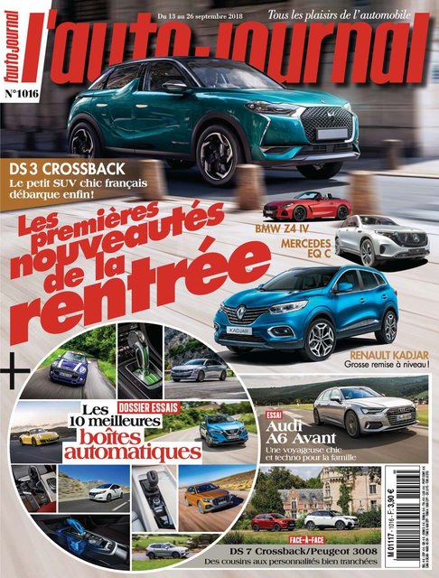 2018-09-26-Auto-Journal-1016-001.jpg