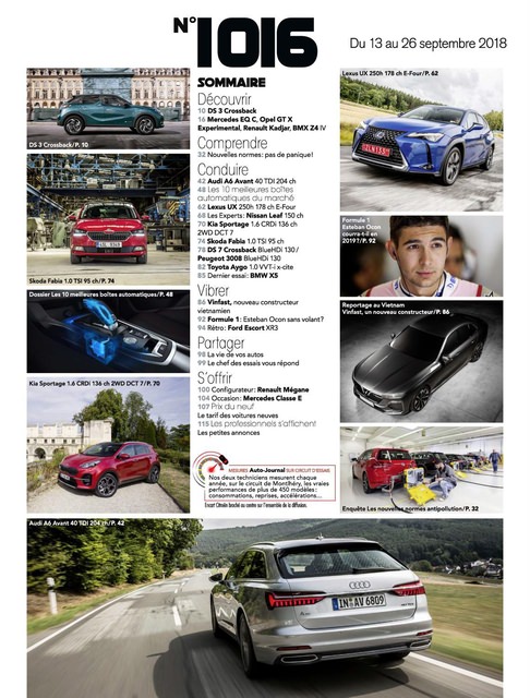2018-09-26-Auto-Journal-1016-005.jpg