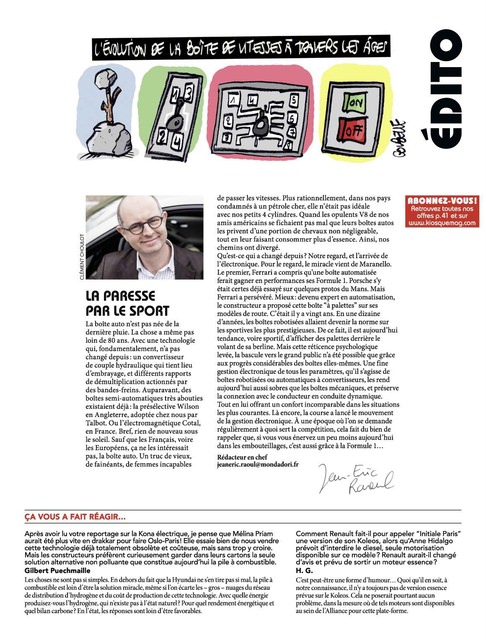 2018-09-26-Auto-Journal-1016-007.jpg