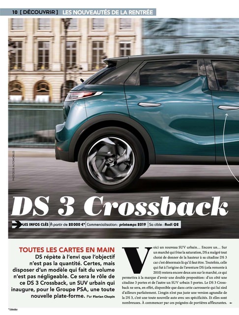 2018-09-26-Auto-Journal-1016-010.jpg