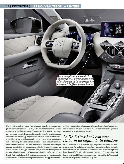 2018-09-26-Auto-Journal-1016-012.jpg