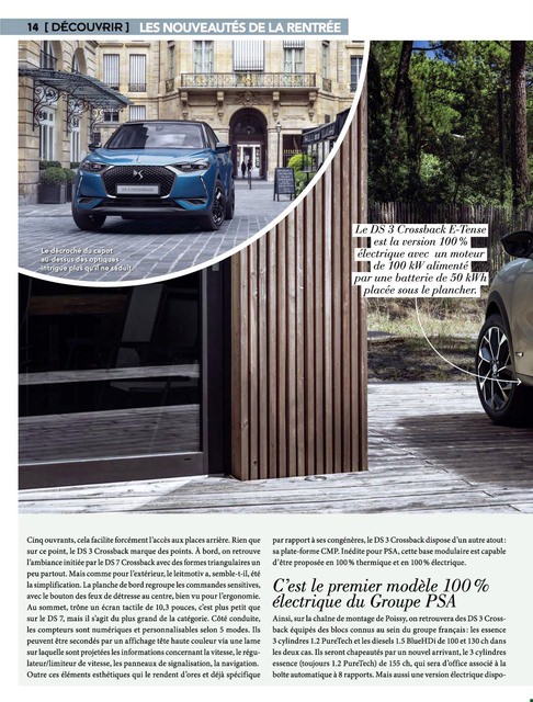 2018-09-26-Auto-Journal-1016-014.jpg