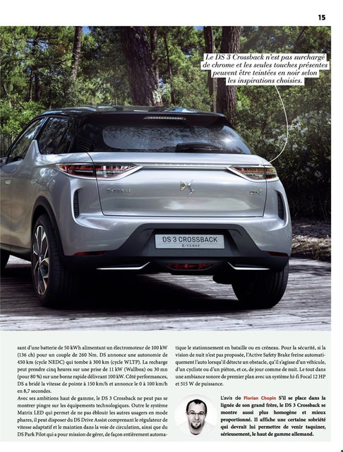 2018-09-26-Auto-Journal-1016-015.jpg