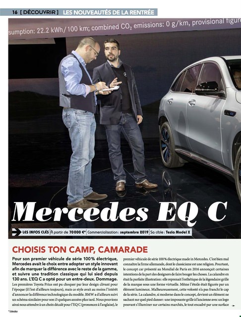 2018-09-26-Auto-Journal-1016-016.jpg
