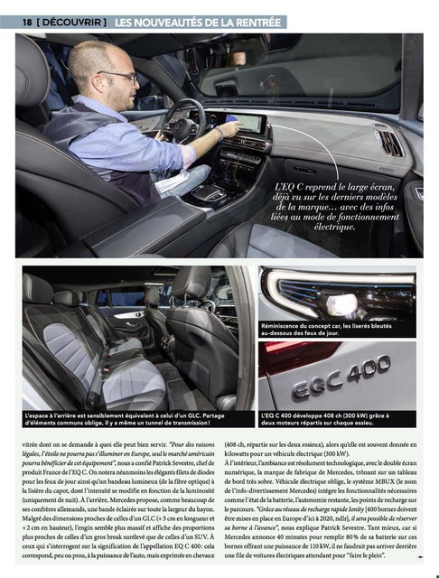 2018-09-26-Auto-Journal-1016-018.jpg