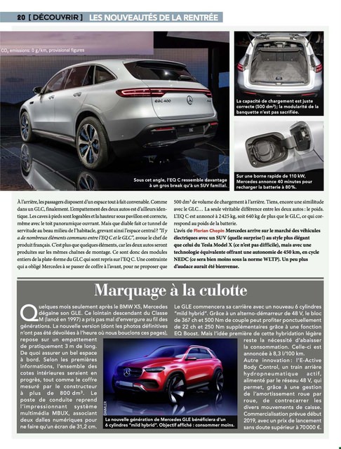 2018-09-26-Auto-Journal-1016-020.jpg