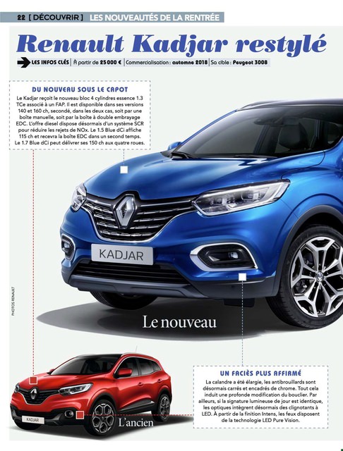 2018-09-26-Auto-Journal-1016-022.jpg