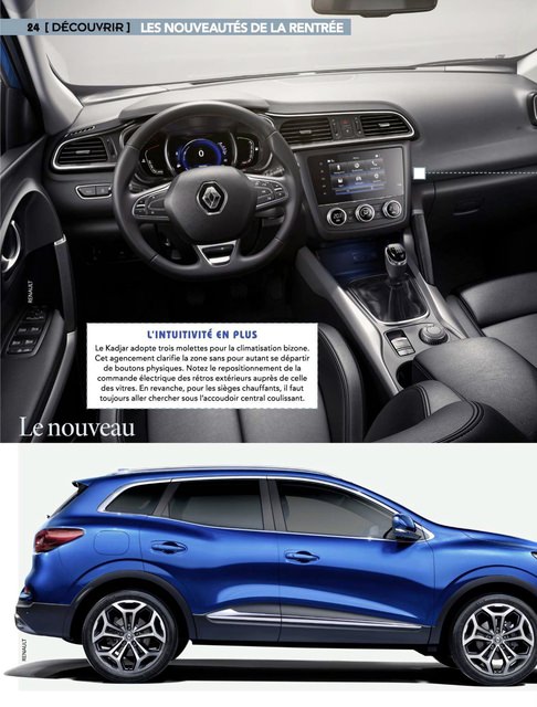 2018-09-26-Auto-Journal-1016-024.jpg