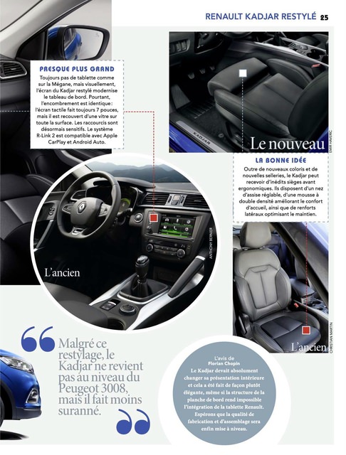 2018-09-26-Auto-Journal-1016-025.jpg