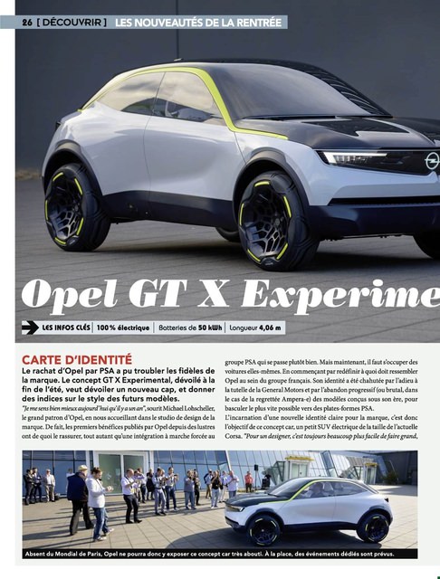 2018-09-26-Auto-Journal-1016-026.jpg