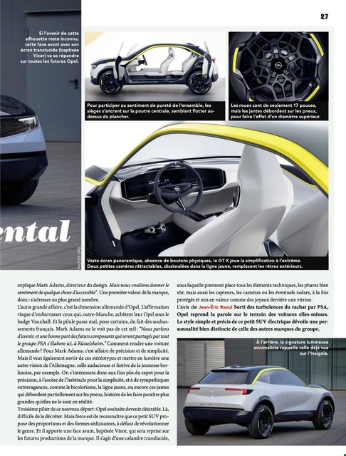 2018-09-26-Auto-Journal-1016-027.jpg
