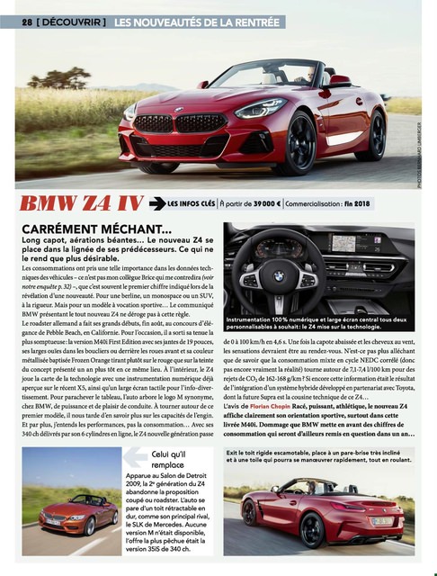 2018-09-26-Auto-Journal-1016-028.jpg