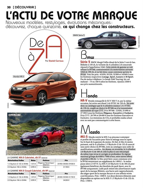2018-09-26-Auto-Journal-1016-030.jpg