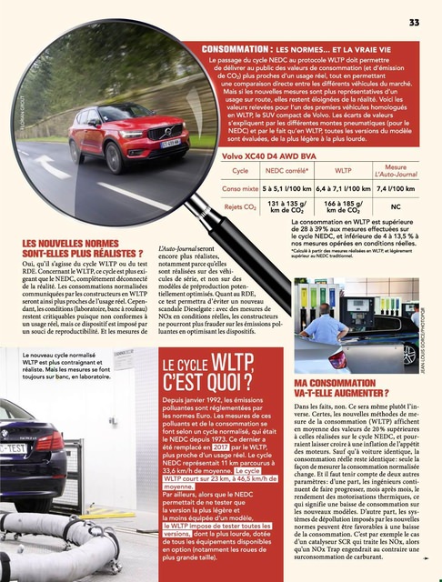 2018-09-26-Auto-Journal-1016-033.jpg