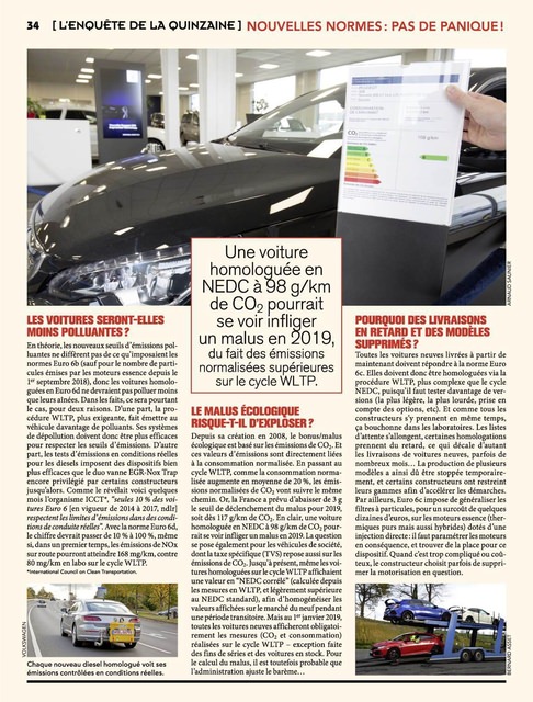 2018-09-26-Auto-Journal-1016-034.jpg
